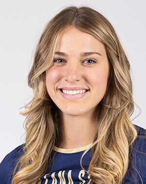 Jordan Radick